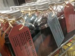 -Badmarket(庙前西街店)
