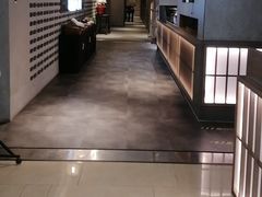 -顺风123(观音桥大融城店)