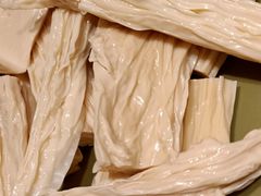 -重庆巫山烤鱼(德化街店)