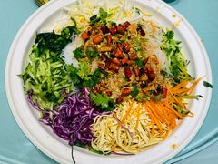 -吴记酱骨炖菜馆(康安路店)