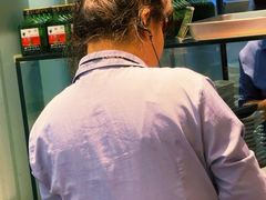 -上渔铁板烧(熙悦汇店)
