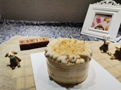 -ABC Cooking Studio(北京颐堤港店)