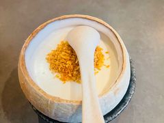 -同仁四季椰子鸡(宝安壹方城店)