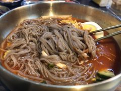 -玉流珍肴馆(亮马桥店)