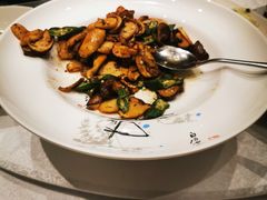 -喜湘宴·精致湖南菜(和平西桥店)