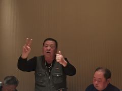 -红城阁·上海味道(四平路店)