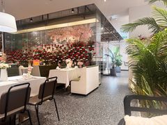 -周沫西餐(嘉禾金铂天地店)