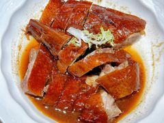 -顺德渔村(南山店)