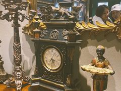 -TINTIN CAKE BOUTIQUE(台北壹店)