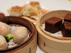 -新雅粤菜馆(南京东路店)