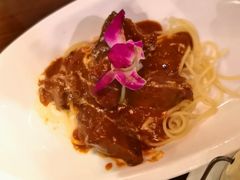 -BISTROFIORE美伊娜(伊犁南路店)