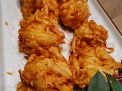 -味莊·青岛菜(云霄路店)