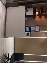 -苑苑vbeauty科技美容SPA