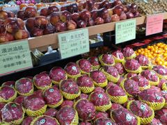 -果果时代(黄村西大街店)