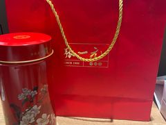 -张一元(总店)