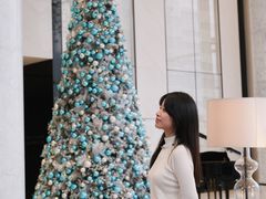 -成都尼依格罗酒店