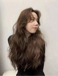 -F P· HAiR
