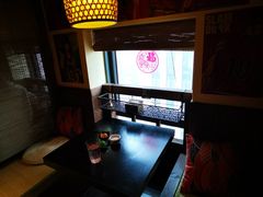 -春草居酒屋·晴子の店
