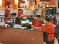 -蝎王府羊蝎子(天通苑店)