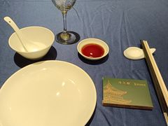 -得尔乐大酒店(南塘店)