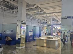-优购镜仓(城阳青特万达店)