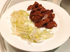 -豫园万丽酒店-万丽轩中餐厅(河南南路店)