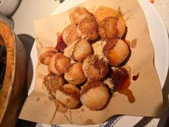 -小龙坎火锅(全球总店)