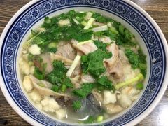 -春发生饭店·非遗(南院门店)