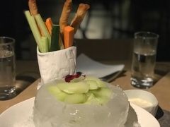 -穹六人间 people 6(岳阳路店)
