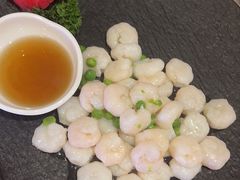 -宋园·金宴浙鲜馆(静安店)