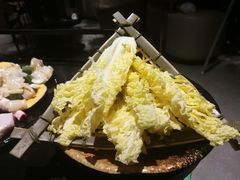 -凤园椰珍·臻品椰子鸡(保利时光里店)