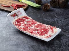 -红辣椒(安信商业广场店)
