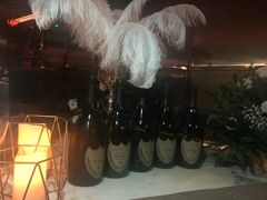 -杭州君悦酒店