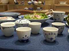 -比斯特上海购物村精品奥特莱斯