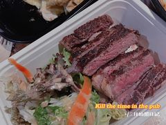 -盒马鲜生(十里堡店)
