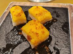 -凯鸽酒楼(操场城店)