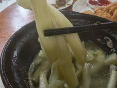 -蒲鲜菜馆