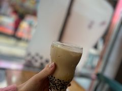 -小泉居(水坑尾店 )