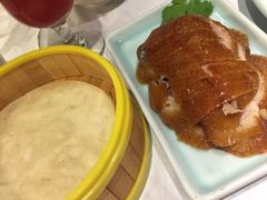 -小京华楼·京味斋(三元桥国展店)
