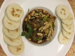 -钦善斋(武侯祠店)