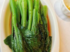 -益健名厨海鲜城(夏湾店)