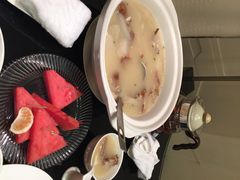 亢龙太子酒轩(东湖路店)-亢龙太子酒轩(东湖店)