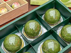 -稻香村(观前街店)