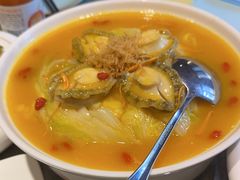 -隐食私房菜(老街店)