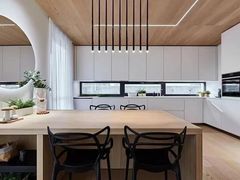 -住范儿家装·整体家装·装修设计