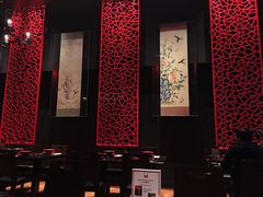-北方馆(澳门伦敦人店)