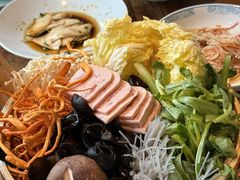 -花迹(富春江东街店)