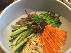 -云海肴云南菜·蒸汽石锅鱼(北京良乡华冠店)