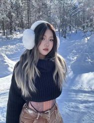 -东方麒麟·潘多拉SALON
