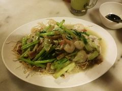 -金莲记(茨厂街店)